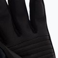 Skihandschuhe Herren Colmar schwarz 514R-1VC 5