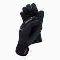 Skihandschuhe Herren Colmar schwarz 514R-1VC