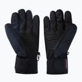 Skihandschuhe Herren Colmar schwarz 514R-1VC 2