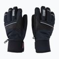 Skihandschuhe Herren Colmar schwarz 514R-1VC 3