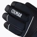 Skihandschuhe Herren Colmar schwarz 514R-1VC 4