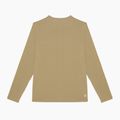 Herren Colmar Fleece-Sweatshirt beige und braun 8323-5WU 6