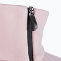 Damen Fleece-Sweatshirt Colmar rosa 9334-5WU 10