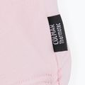 Damen Fleece-Sweatshirt Colmar rosa 9334-5WU 13