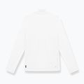 Damen Colmar Fleece-Sweatshirt weiß 9335-5WU 9