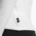 Damen Colmar Fleece-Sweatshirt weiß 9335-5WU 6