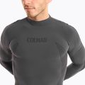 Unterwäsche Funktionsshirt Herren Colmar grau 9591R-5UH 3