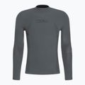 Unterwäsche Funktionsshirt Herren Colmar grau 9591R-5UH 5