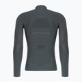Unterwäsche Funktionsshirt Herren Colmar grau 9591R-5UH 6