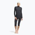 Unterwäsche Funktionsshirt Damen Colmar schwarz 9691R-5UH 2