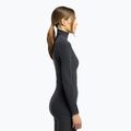 Unterwäsche Funktionsshirt Damen Colmar schwarz 9691R-5UH 3