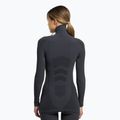 Unterwäsche Funktionsshirt Damen Colmar schwarz 9691R-5UH 4