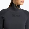Unterwäsche Funktionsshirt Damen Colmar schwarz 9691R-5UH 5