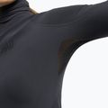 Unterwäsche Funktionsshirt Damen Colmar schwarz 9691R-5UH 6