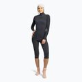 Damen Thermo-Shorts Colmar schwarz 9693R 2