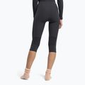 Damen Thermo-Shorts Colmar schwarz 9693R 4