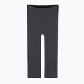 Damen Thermo-Shorts Colmar schwarz 9693R 6