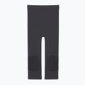 Damen Thermo-Shorts Colmar schwarz 9693R 7