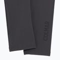 Damen Thermo-Shorts Colmar schwarz 9693R 8