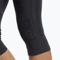 Damen Thermo-Shorts Colmar schwarz 9693R 5