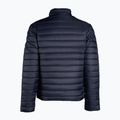 Herren Reitjacke Eqode von Equiline Dexter navy blau Q54001 2