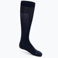 Reitsocken Eqode von Equiline navy blau T50008