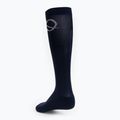 Reitsocken Eqode von Equiline navy blau T50008 2