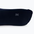 Reitsocken Eqode von Equiline navy blau T50008 3