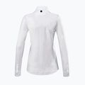 Damen Wettkampfshirt Eqode von Equiline weiß P56001 5001 2
