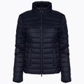 Damen Reitjacke Eqode von Equiline Debby navy blau Q56001 5002