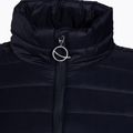 Damen Reitjacke Eqode von Equiline Debby navy blau Q56001 5002 3