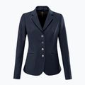 Damen Reitfrack Eqode von Equiline Dianna navy blau M56001