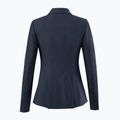 Damen Reitfrack Eqode von Equiline Dianna navy blau M56001 2