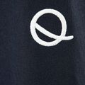 Damen Reitfrack Eqode von Equiline Dianna navy blau M56001 3