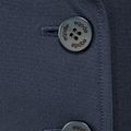 Damen Reitfrack Eqode von Equiline Dianna navy blau M56001 4