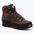 Herren-Trekkingschuhe Dolomite Schuh Tofana GTX braun 247920_0300