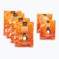 ONLY HOT Familienpaket