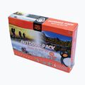 Set Only Hot Outdoor Pack Wärmer 69h