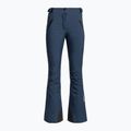 Colmar Sapporo-Rec Luftwaffen-Skihose für Damen