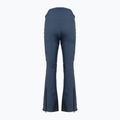 Colmar Sapporo-Rec Luftwaffen-Skihose für Damen 2