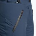 Colmar Sapporo-Rec Luftwaffen-Skihose für Damen 4