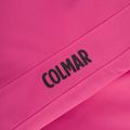 Damen-Skihose Colmar Sapporo-Rec framboise 3