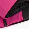 Damen-Skihose Colmar Sapporo-Rec framboise 4