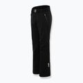 Damen Skihose Colmar Hype schwarz 6