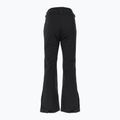 Damen Skihose Colmar Hype schwarz 2