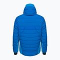Herren Colmar Sapporo-Rec Freiheit blau/abyss b Skijacke 2
