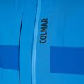 Herren Colmar Sapporo-Rec Freiheit blau/abyss b Skijacke 3