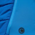 Herren Colmar Sapporo-Rec Freiheit blau/abyss b Skijacke 4