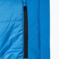 Herren Colmar Sapporo-Rec Freiheit blau/abyss b Skijacke 5