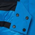 Herren Colmar Sapporo-Rec Freiheit blau/abyss b Skijacke 6